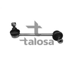TALOSA 50-03806